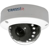 Trassir TR-D3111IR1 3.6 mm