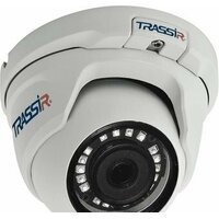 Trassir TR-D4S5 v2 3.6 мм
