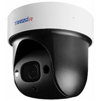 Trassir TR-D5123IR3