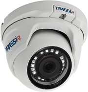 TRASSIR TR-D8111IR2 3.6 mm фото