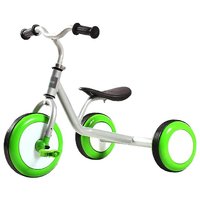 Pit stop Трехколесный велосипед MT-BCL0815010