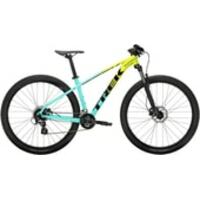 Trek Marlin 5 26 XXS 2022