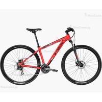 Trek Marlin 5 29 (2016)