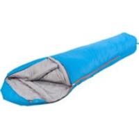 Trek planet Dakar 70330-R