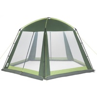 Trek planet Picnic Dome