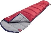 Trek Planet Scout Jr 70317-L фото