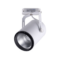 Kink Light 6483-2,01