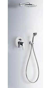 Tres 07099002 фото