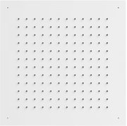 Tres 134951 фото