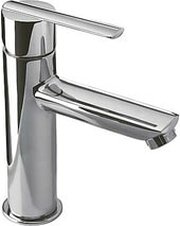 Tres Lex-tres 181203 фото