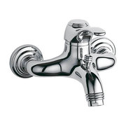 Tres Monoclasic 14217002 фото