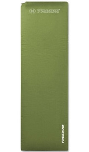 Trimm Freedom фото