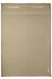 Trimm Jumbo фото