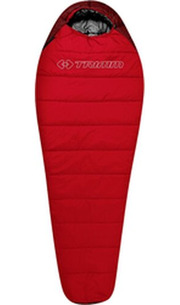 Trimm Sporty 195R фото