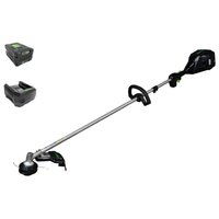 greenworks Триммер 2101707ua GС82BCK25