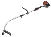 Парма Триммер БТ-251 фото