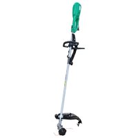 Spec Триммер GT-1200