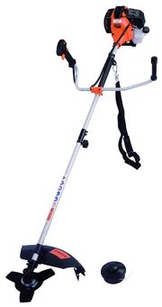 Вихрь Триммер БТР-1900С фото