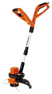 Worx Триммер WG101E.1 фото