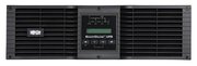 Tripp Lite SU10000RT3UPM фото
