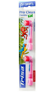 Trisa 674494 фото