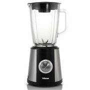 Tristar BL-4430 фото