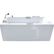 Triton АЛЕКСАНДРИЯ 160 фото