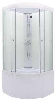 Triton Стандарт Б3 фото