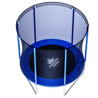 Triumph Nord Дачный 183