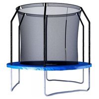 Triumph Nord Семейный 244