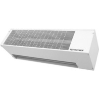 Tropik-Line Х421E20 Techno