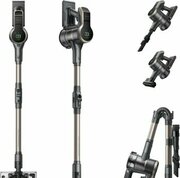 Trouver Cordless Vacuum Cleaner J40 V2517 фото