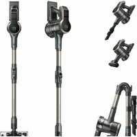 Trouver Cordless Vacuum Cleaner J40 V2517