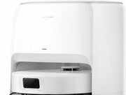 Trouver Robot Vacuum E30 Aqua RLE52SC фото