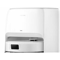 Trouver Robot Vacuum E30 Aqua RLE52SC