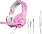 Trust GXT 411P Radius фото