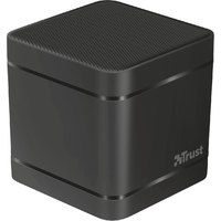 Trust Kubo Wireless Bluetooth Speaker