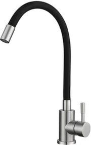 Tsarsberg TSB-114-BL002 фото