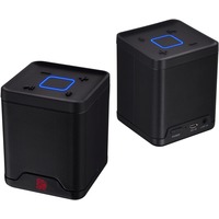 Tt eSports Battle Dragon Wireless Speakers