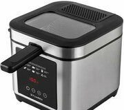 Tuarex AG-3501 фото