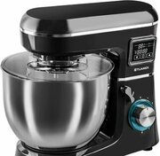 Tuarex TK-4201 фото