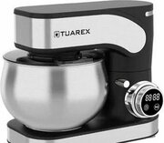 Tuarex TK-4203 фото