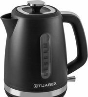 Tuarex TK-8006 фото