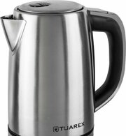 Tuarex TK-8007 фото