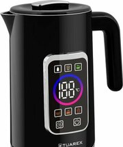 Tuarex TK-8011 фото