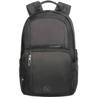 Tucano Centro BKCEB14-BK