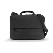 Tucano Studio 18 фото