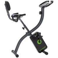 Tunturi Cardio Fit B20 X