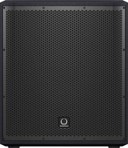 Turbosound iNSPIRE iP12B фото