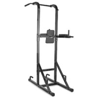 Sport Elite Турник, брусья GY2121-01